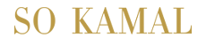 So Kamal