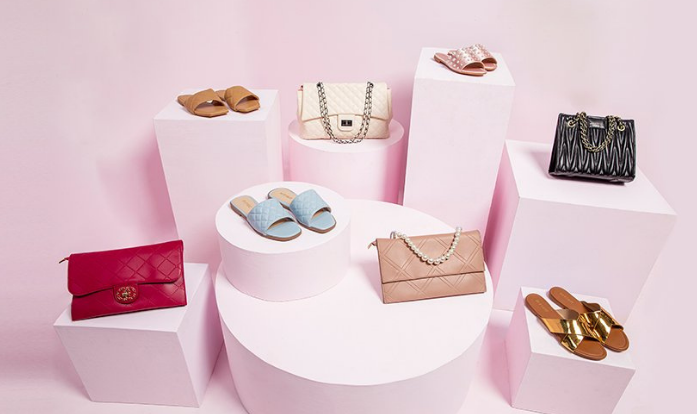 Must-Have Handbags and Shoes For Every Girl
