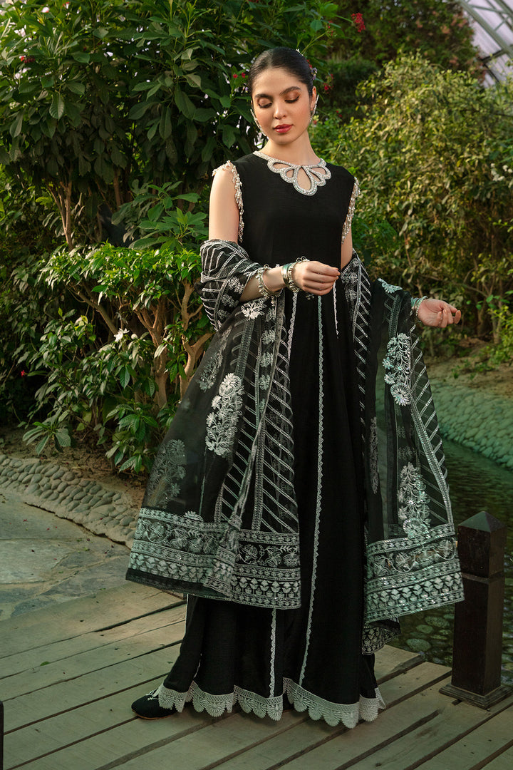 2-piece-Peshwas-and-dupatta