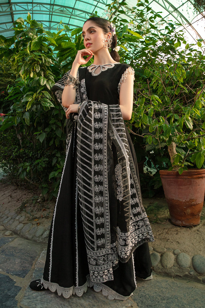 two-pc-Peshwas-and-dupatta