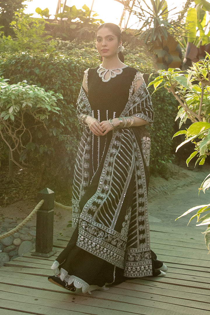 two-piece-peshwas-&-dupatta