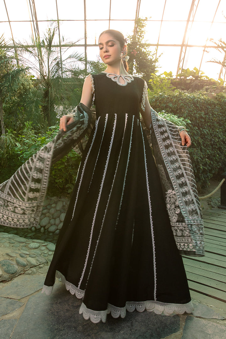 2-pc-Peshwas-and-dupatta