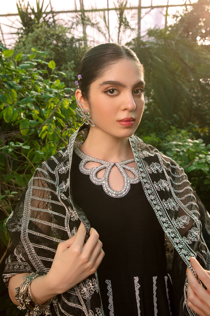 2-piece-peshwas-and-dupatta