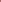PASTEL HEAVEN – 3PC RAWSILK & CHIFFON PRET