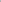 PASTEL HEAVEN – 3PC RAWSILK & CHIFFON PRET