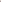 Dil e noor