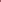 PETAL – 2PC LAWN & CHIFFON LAWN PRET