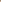 SERENE – 2PC LAWN LAWN PRET
