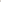 mens-clothing-online