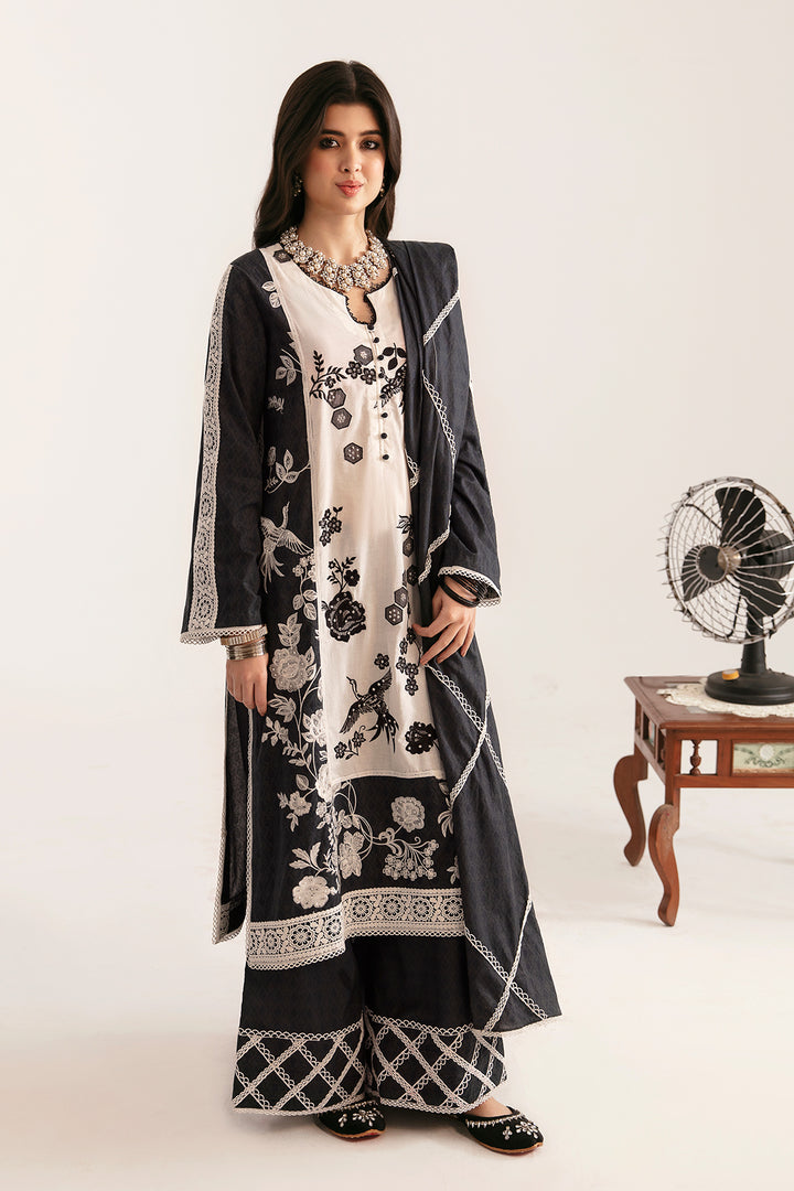 Women Clothing Brands