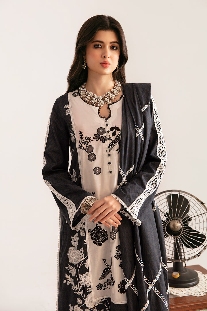 Eid dresses online