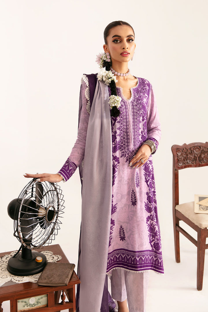 Women Clothing Brand