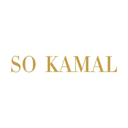 Best Online Clothing Brand in Pakistan