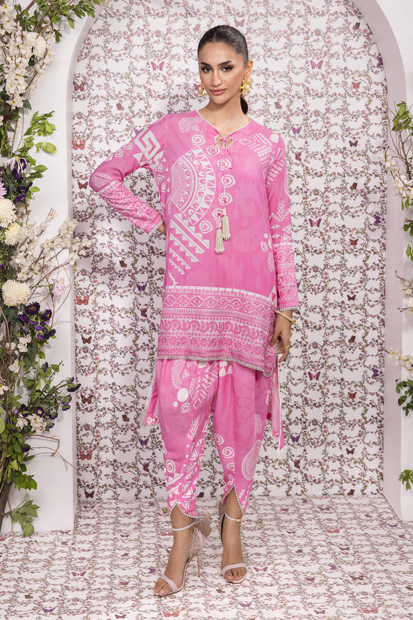 CORAL CANDY – 2PC GRIP/SILK PRET GRIP