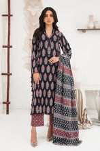 Load image into Gallery viewer, Shirt Trouser Dupatta
