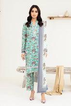 Load image into Gallery viewer, Shirt Trouser &amp; Dupatta

