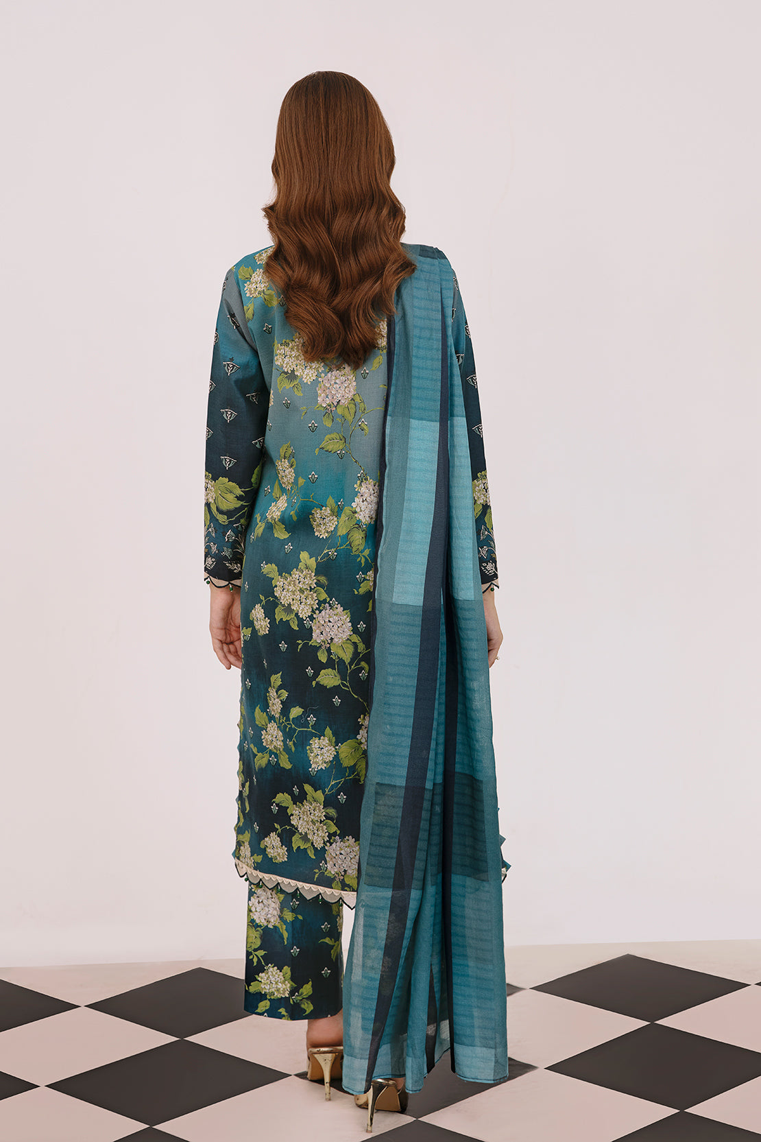 bokitta pinless hijab