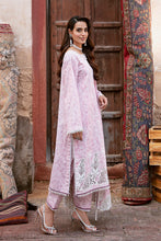 Load image into Gallery viewer, 3 PIECE - EMBROIDERED KHADDAR SUIT WITH KHADDAR SHAWL
