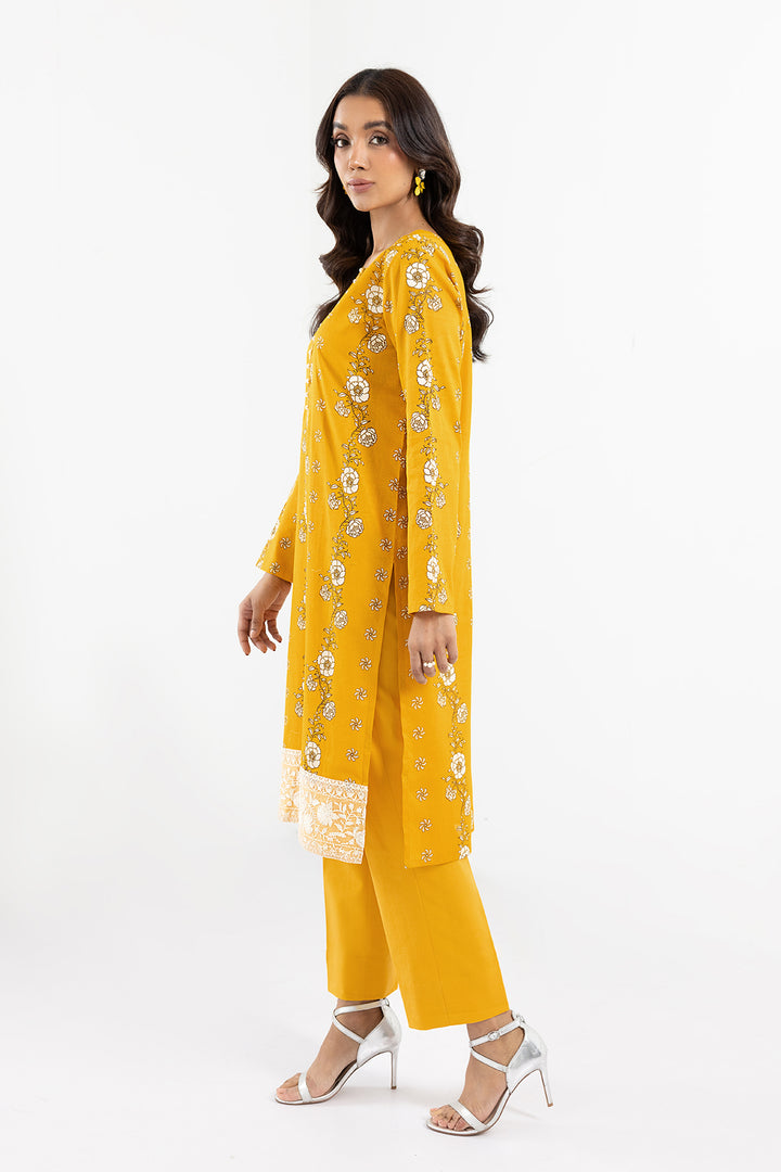 2-piece-printed-stitched-lawn-suit