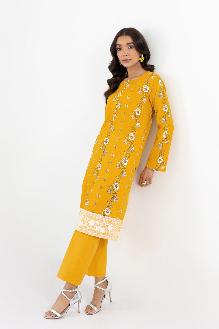 ready-to-wear-2-piece-lawn-suit-printed