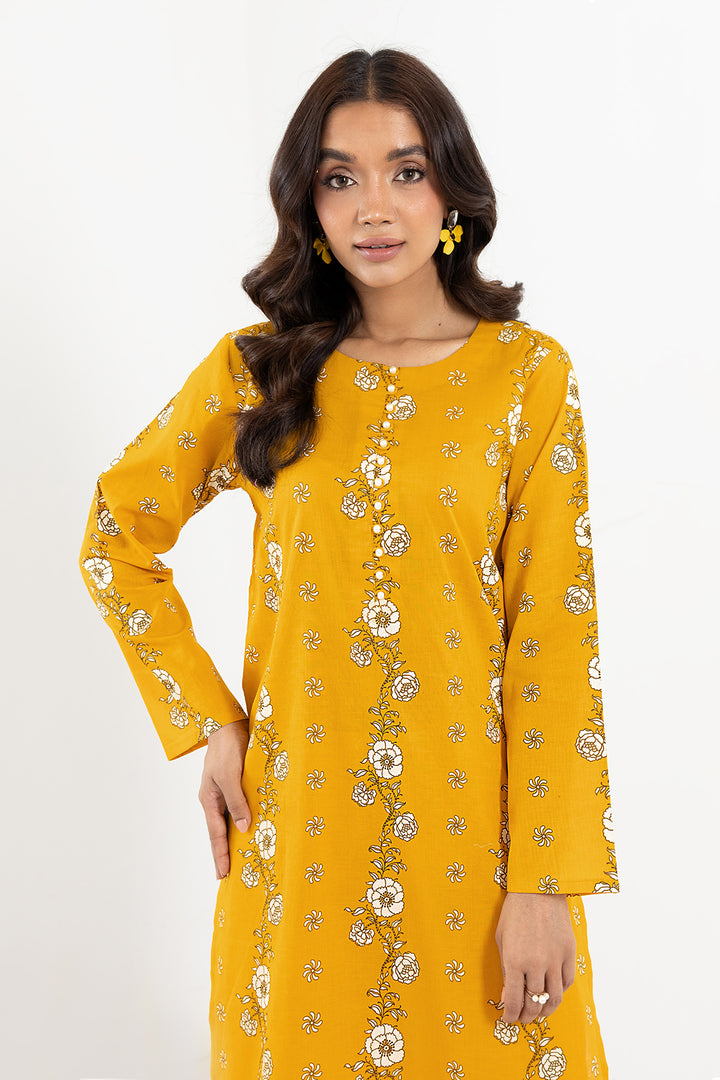 lawn-suit-printed-ready-to-wear-2-piece