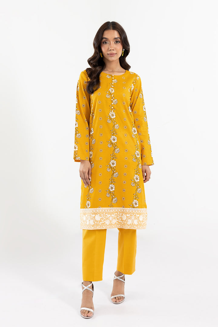 printed-stitched-2-piece-lawn-suit