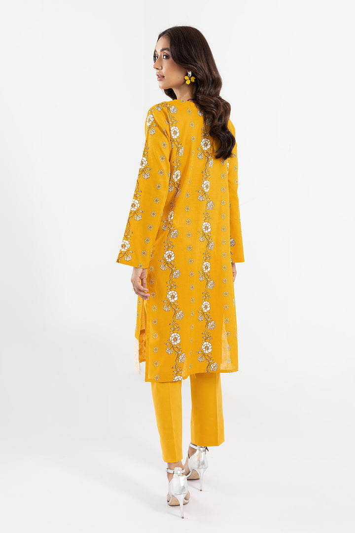 2-piece-printed-ready-to-wear-lawn-suit