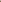 2-pieces-suits-lawn-unstitched