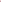festive collection