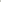 2-pieces-unstitched-lawn-suits