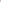 lawn-suits-unstitched-3-pieces