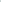 unstitched-lawn-3-pieces-suits