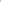 unstitched-lawn-3-pieces-suits