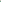 dark-green-three-piece-unstitched-outfit