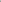 lawn-suits-unstitched-2-pieces