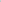 lawn-unstitched-2-pieces-suits