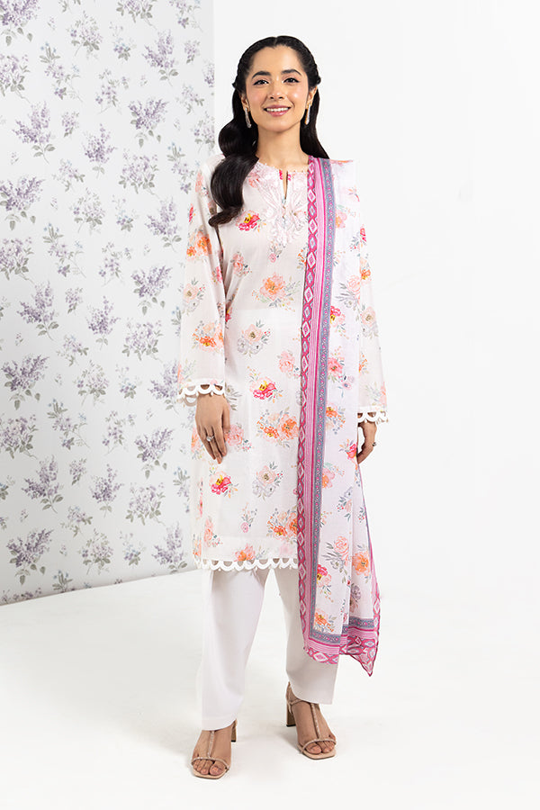 Lawn-unstitched-2-pieces-suits
