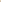 unstitched-lawn-2-pieces-suits