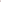 unstitched-suits-lawn-2-pieces