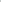 suits-2-pieces-lawn-unstitched
