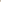 Lawn-2-pieces-unstitched-suits