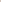 2-pieces-unstitched-lawn-suits