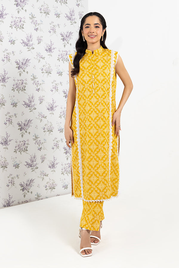 lawn-unstitched-2-pieces-suits