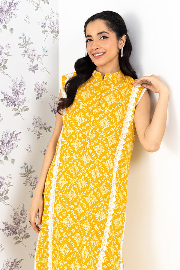 2-pieces-unstitched-lawn-suits