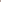 lawn-2-pieces-unstitched-suits