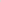 lawn-unstitched-2-pieces-suits