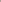 lawn-suits-unstitched-2-pieces