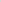 lawn-suits-unstitched-2-pieces