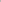 unstitched-suits-lawn-2-pieces