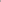 2-pieces-unstitched-lawn-suits